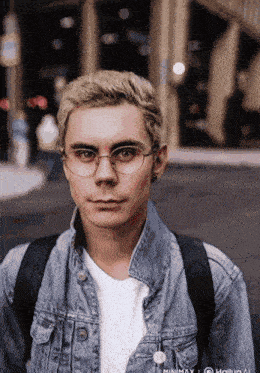 z.gif