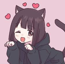 tesr59.png