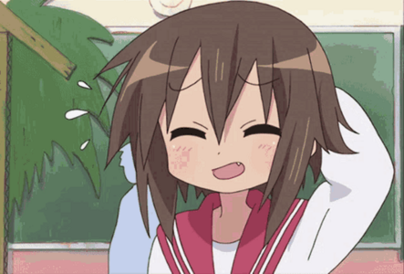 1776124857256.png