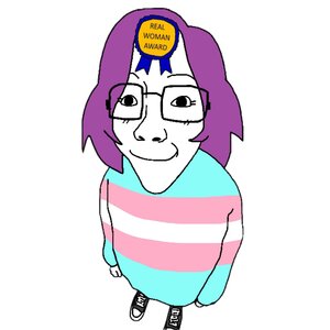 tranjak1.jpg