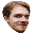 1776203653588.png