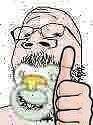 1707592714249.jpeg