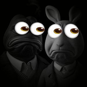 Scared.png