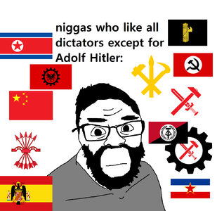 168865 - soybooru.com - china beard francisco_franco dprk political_sperging north_korea fasce...jpg