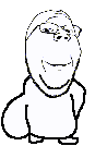 1774374591380.gif