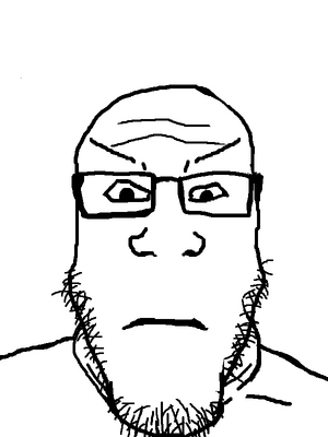 1776195646280g.png