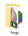1776361606618.png