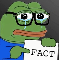 1773070314864p.png