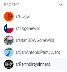 1776400563267.png