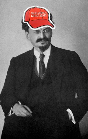 Lev_Trotsky.jpg