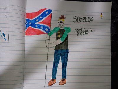 1776573455842.png
