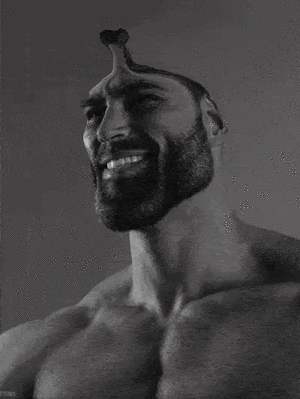 ezgif-18d49926aea5dd52.gif