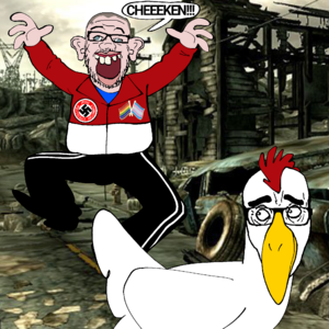 1776689258086.png