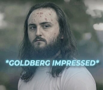 goldbergimpressed.jpg