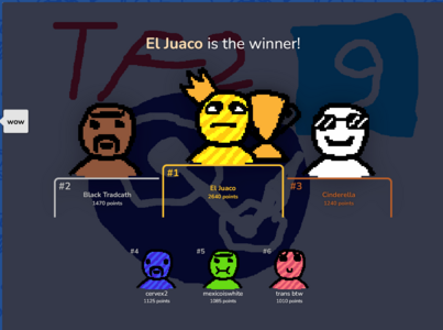 1776732505197.png