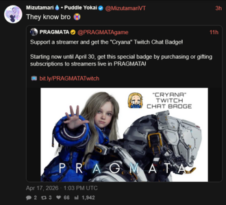 1776885886376.png