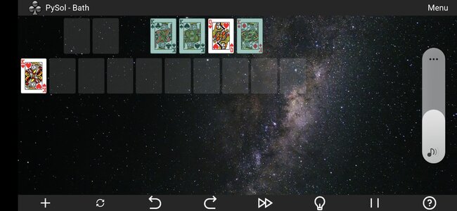 1000005835.jpg