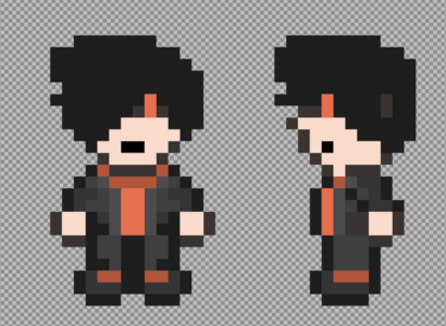earthboundgame.png