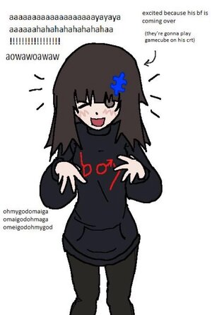 morereal womantosses - Copy.jpg