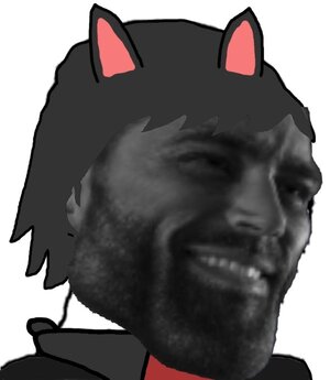 20479 - gigabooru.jpg