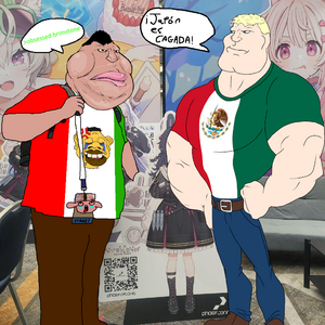 IMG_0199.png