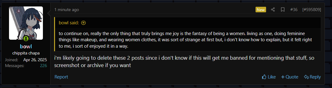 1777132692023.png
