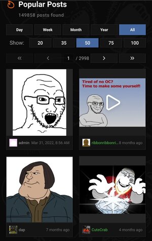 i.jpg