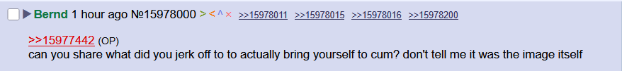 1777219149619.png