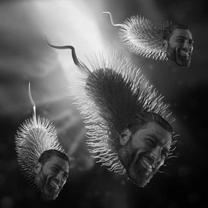infecting kuz.png