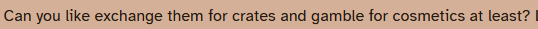 1777314603759.png