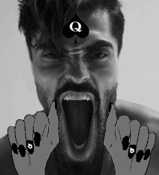 1742501673146y.gif