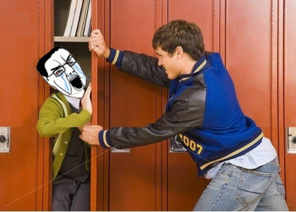 1777344656109.png