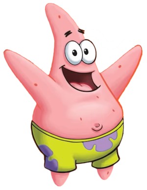 1777392684545.png