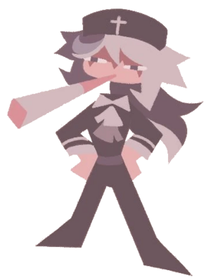 xistersmoke.png