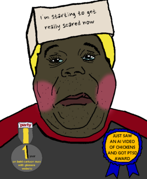 1777576529903.png
