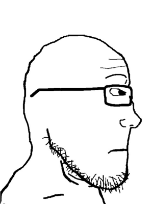 1777578210069.png