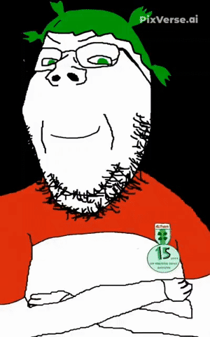 4aab44ee-5496-41b9-b8ec-c959b1870538.gif