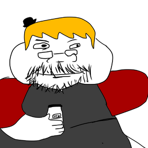 Untitled1391_20260501183712.png