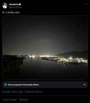 1777701710760.png