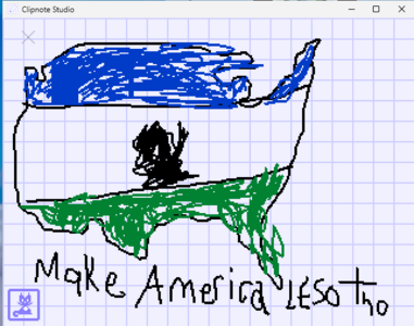 1777706945681.png