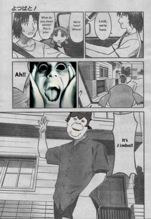 1777797874281.png