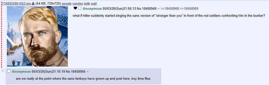 1777827821629.png