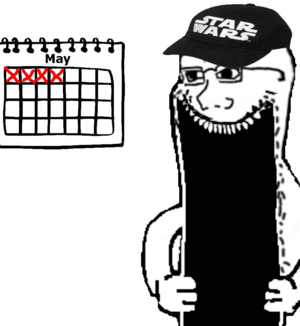 1777873686838.png