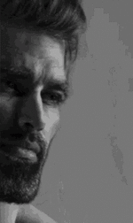 gigachad.gif