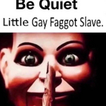 1748627210193.png