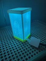 IMG_2114.jpeg