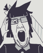 missbloomieppp.png