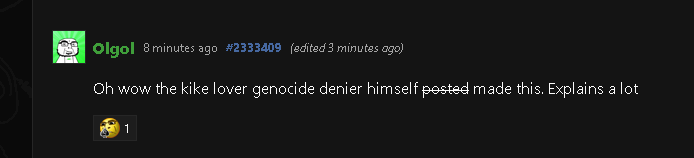 1778308269947.png