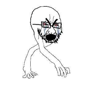1770039996866s.gif