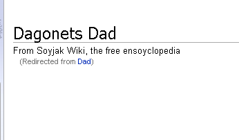 1778334126333.png